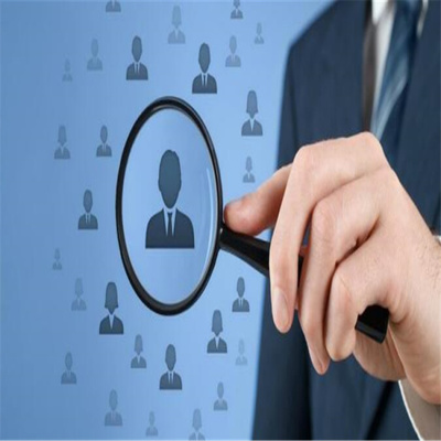 專業(yè)提供臨沂企業(yè)文化管理咨詢服務(wù)