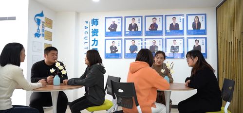 河南杰出教育丨專注于建工行業(yè)培訓(xùn),致力于建工人才發(fā)展