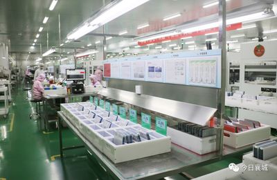 關注 | 上海市普陀區石泉路街道辦事處考察團蒞襄考察學習