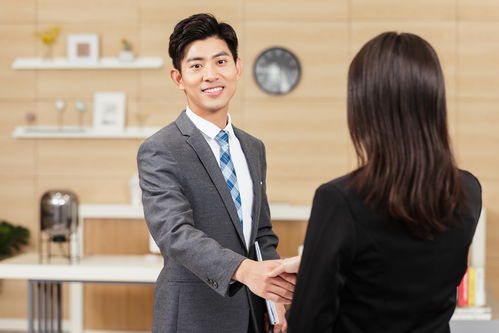 濰坊企業管理咨詢服務