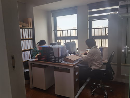 雙恒 重慶 企業(yè)管理咨詢(xún)服務(wù)有限責(zé)任公司招聘信息 招聘崗位 最新職位信息 智聯(lián)招聘官網(wǎng)