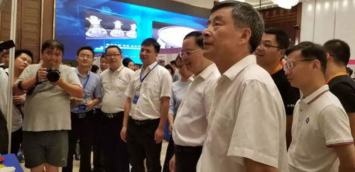 助力湖南中小企業發展，湖南新星管理咨詢爭創行業標桿