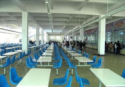 河源食堂托管服務 價格合理、管理可靠的解決方案與企業咨詢服務新動態